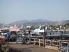  Marina hotelowa